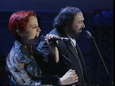 duets brown james