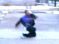 leftoutjerkin