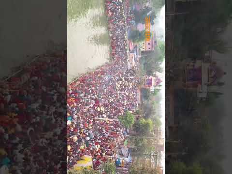 #youtube #bhojpuri #youtubeshorts #tarndeng #song #bhakti #chhathpuja #chhath