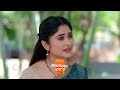 Subhasya Seeghram | Ep 322 | Preview | Feb, 1 2024 | Krishna Priya Nair, Mahesh Kalidas | Zee Telugu  - 01:03 min - News - Video