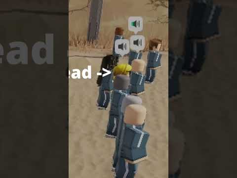 Roblox Squid Game Trolling #shorts #squidgame