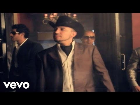Fidel Rueda - Me Encantaría