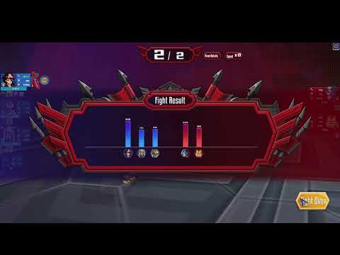 Esports Godfathers | Thất Bại Đầu Tiên | Tập 7 P2