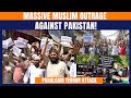 India’s Muslims Send Strong Message to Pakistan ! | Pahalgam Terror Attack | News9