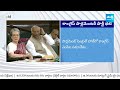 Congress Parliamentary Party Meeting In Delhi | Rahul Gandhi Leader Of Opposition In Lok Sabha  - 04:15 min - News - Video