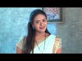 Muddha Mandaram - Full Ep - 1264 - Akhilandeshwari, Parvathi, Deva, Abhi - Zee Telugu  - 21:50 min - News - Video