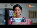 Prema Entha Maduram | Ep - 1243 | Webisode | May, 1 2024 | Sriram Venkat And Varsha HK | Zee Telugu  - 08:18 min - News - Video