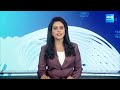 Dharmavaram Ticket Controversy: TDP Vs BJP | Varadapuram Suri vs Paritala Sriram | @SakshiTV  - 01:52 min - News - Video