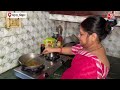 Budget 2024: घरेलू महिलाओं ने रोजमर्रा के सामानों की कीमत कम करने की मांग की | Bihar | Patna News  - 02:02 min - News - Video