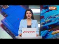 Akhilesh Yadav Speech: शहजादे वाले बयान पर बीजेपी को अखिलेश का करारा जवाब | Rahul Gandhi | INDI  - 01:23 min - News - Video