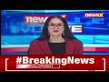 Sunita Kejriwal Leads AAPs Delhi Campaign | NewsX  - 01:55 min - News - Video