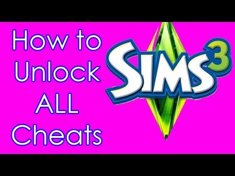 Dating-sims nummyz