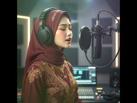 Cinta Tasikmalaya (Cover by Music Cover Core) | Lagu Sunda Romantis Penuh Rasa