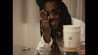 Baby Smoove - "Tyler Perry" (Official Music Video)