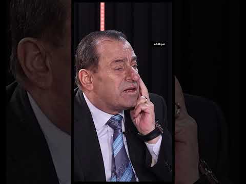 أنطوان زهرا شو ما حكي باسيل ما عنده مصداقية!