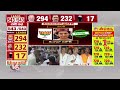 Lok Sabha Elections 2024 : My Success Is Dedicated To Public And  Modi, Says Bandi Sanjay | V6 News  - 03:48 min - News - Video