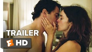 The Sweet Life 2017 Movie Trailer
