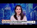 How Amazon plans to meet consumer demand this holiday season  - 02:31 min - News - Video