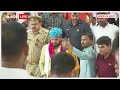 UP Politics : बीत गईं सारी अंतिम तारीख अब क्या करेंगे बृजभूषण सिंह? | BJP | Brij Bhushan Singh  - 02:37 min - News - Video
