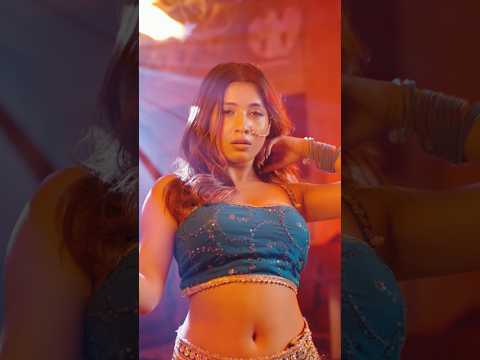 Sakshi's Electrifying Dance😍💃 on Akeli Laila | Baaghi 4🔥 | Tiger Shroff | Sonam Bajwa | Sanjay Dutt