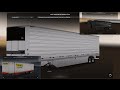 American trailer 1.21 and 1.22.x