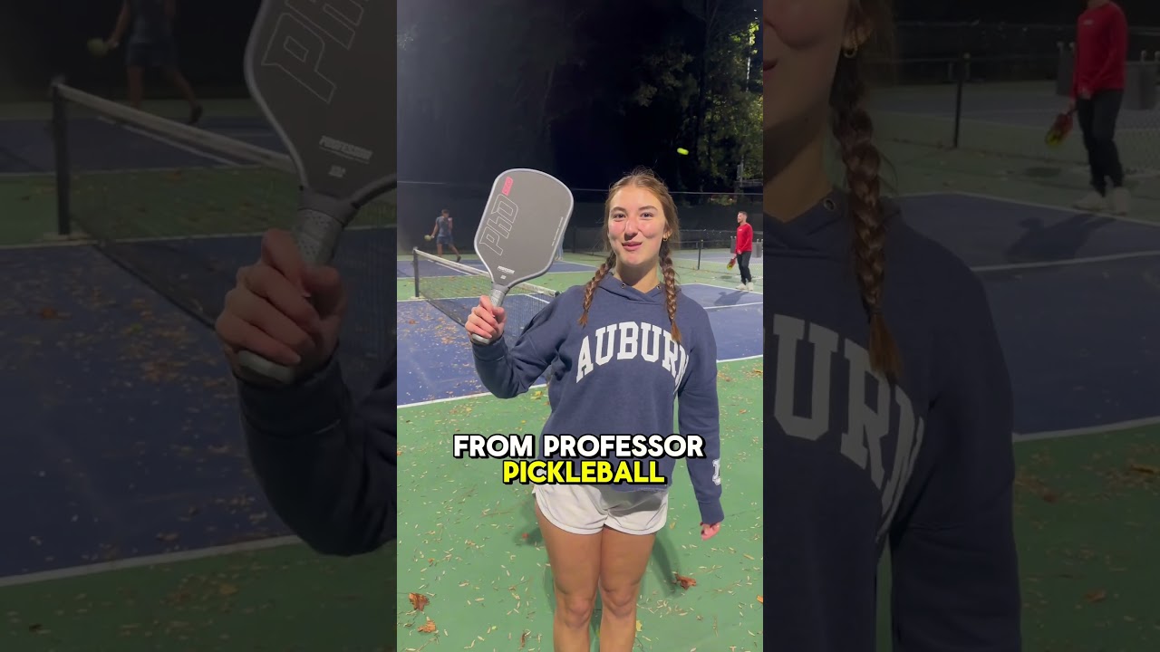 The Semester Is Almost Over, But You Can Get Your PHD Today!
