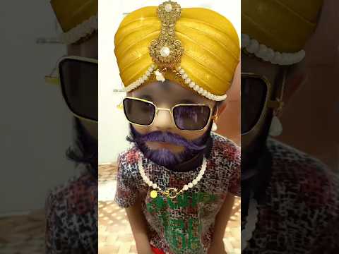 ali ali ali #kalinbrothers #shorts #trending #viral #trendingsong