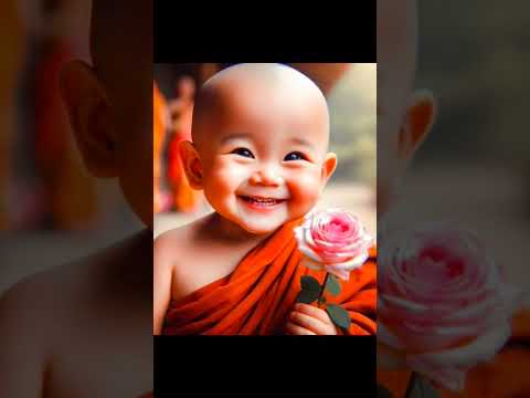 choti jehi jindgi 🥰# vute #shivi#viral #shivi # h.s.bansur🥰