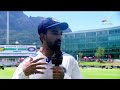 How KL Rahul Came Back From Injury Stronger Than Ever Before  - 02:23 min - News - Video