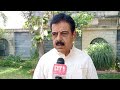 Congress Appeals To Voters To Press NOTA, BJP Slams Party For Employing Negative Tactic  - 04:53 min - News - Video