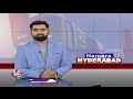 Jagga Reddy Reacts On Kishan Reddy Comments Over BRS MLAs Join Congress | V6 News  - 02:48 min - News - Video