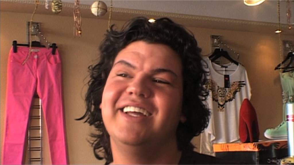 maxresdefault.jpg
