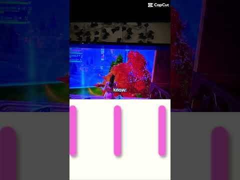 #fortnite #fypageシ #4urpage #funny #musicgenre #shortsviral #edit
