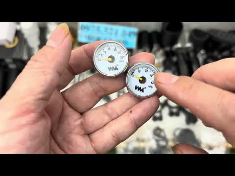 Thanh lý giảm giá các phụ pcp