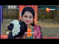 Mukkupudaka | Ep - 868 | Preview | Apr 19 2025 | Zee Telugu