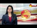 MLA Annabathula Sivakumar Inaugurates Government Hospital at Kollipara | CM YS Jagan | Sakshi TV  - 01:35 min - News - Video