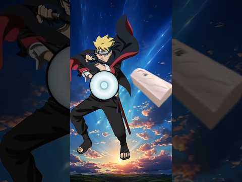 Who is stronger? | #shorts #anime