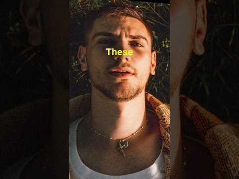 These Christian Rap Songs got taken down #rap #christianmusic #christianrap