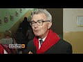 Święto Konstytucji w Chojnowie - DAMI TV LEGNICA