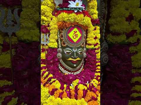 🔱 भोलेनाथ का चमत्कार देखो आज के दिन! 🙏 महादेव की कृपा से बदल जाएगी तुम्हारी किस्मत! #music #viral