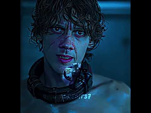 Collab with @nadiabarriosmelgarejo960 #edit #wednesday#netflix #wednesdays2 #jaidmeel