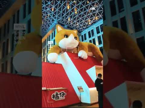 Why Bahubali is the Future of Cinema