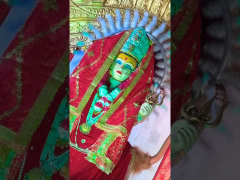 Ye aankhein dekh k hum sari duniya bhool jate hain 🙏👀❤️🌷🌺🚩🔱🌼 #shorts #jaimatadi