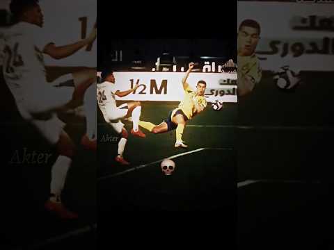 ##christiano #Ronaldo #💀☠️👿🤕##christiano #football #christiano #ronaldo #soccerplayer #socm #edit