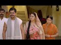 Mana Ambedkar - Week In Short - 5-6-2022 - Bheemrao Ambedkar - Zee Telugu  - 36:04 min - News - Video