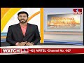 నేడు సీఎం రేవంత్ రెడీ టూర్ షెడ్యూల్ | CM Revanth Reddy Tour | Karimnagar | hmtv  - 00:34 min - News - Video