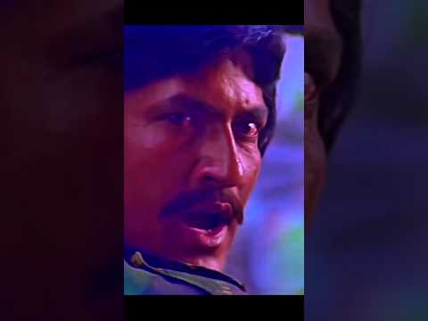 Ajay ko seth ne yad Kiya 😂 best comedy scene #shorts #trending #viral #comedy