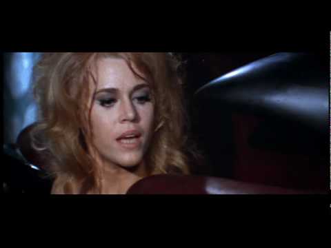 Barbarella'
