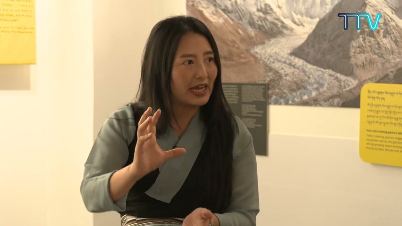 (Ep 197) Celebrating International Museum Day