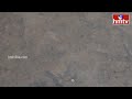 ఓటు వేసిన రామ్ మోహన్ నాయుడు | Ram Mohan Naidu | hmtv  - 02:39 min - News - Video